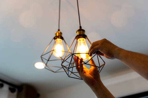 Best Electrical Contractors for Businesses  in Rancho Murieta, CA