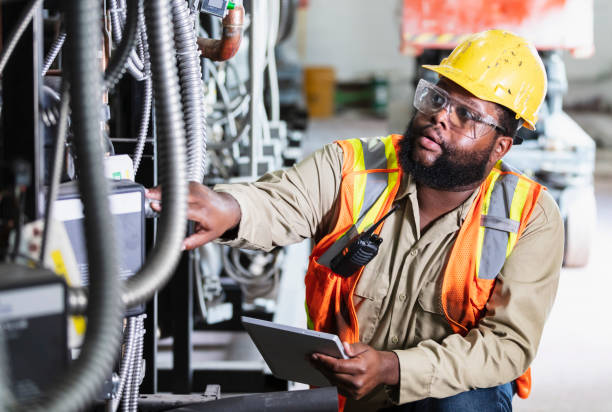 Best Electrical Outlet Repair  in Rancho Murieta, CA